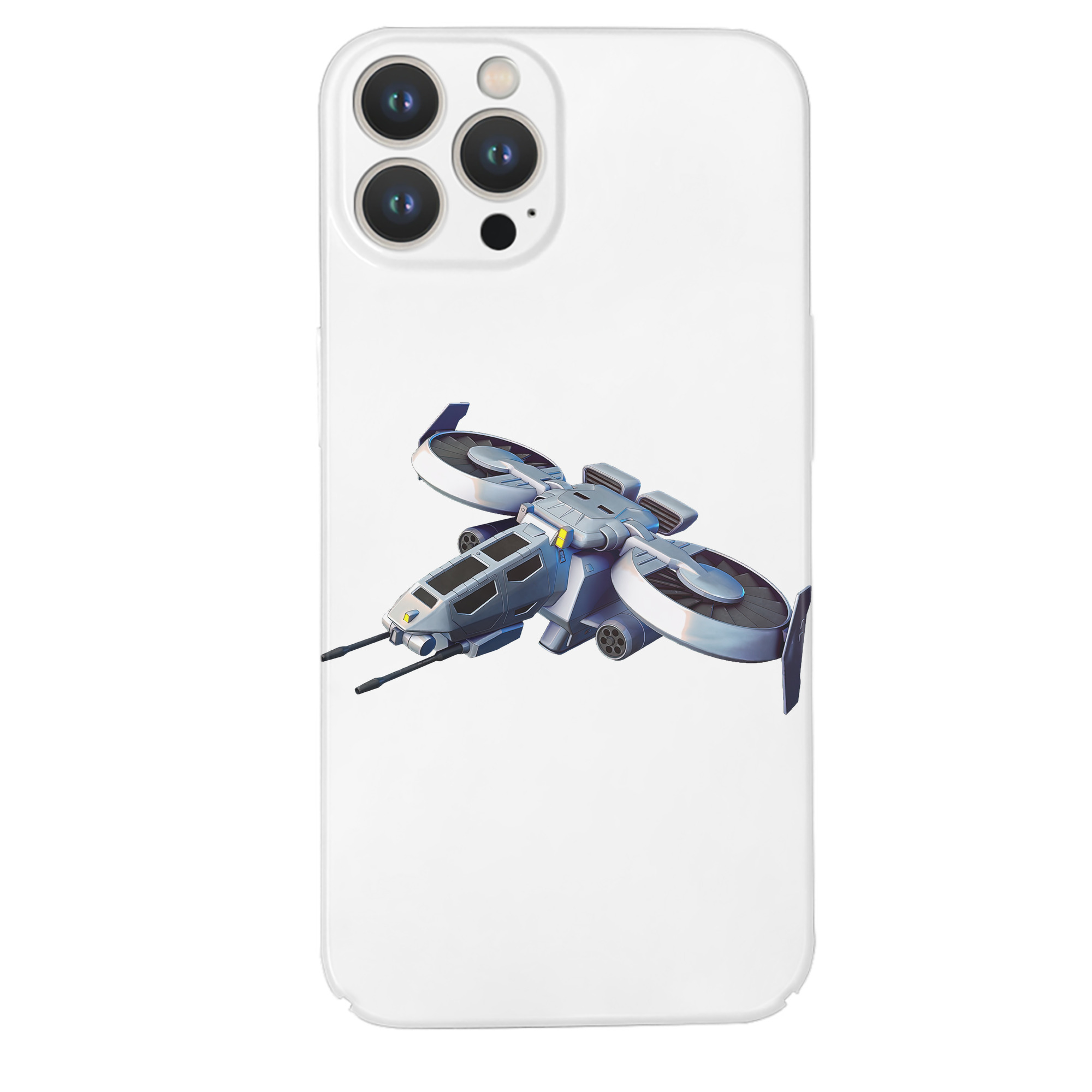 （画像用） 機動戦士ガンダム Mobile Suit Gundam 【iPhone 14シリーズ対応】ハードケース